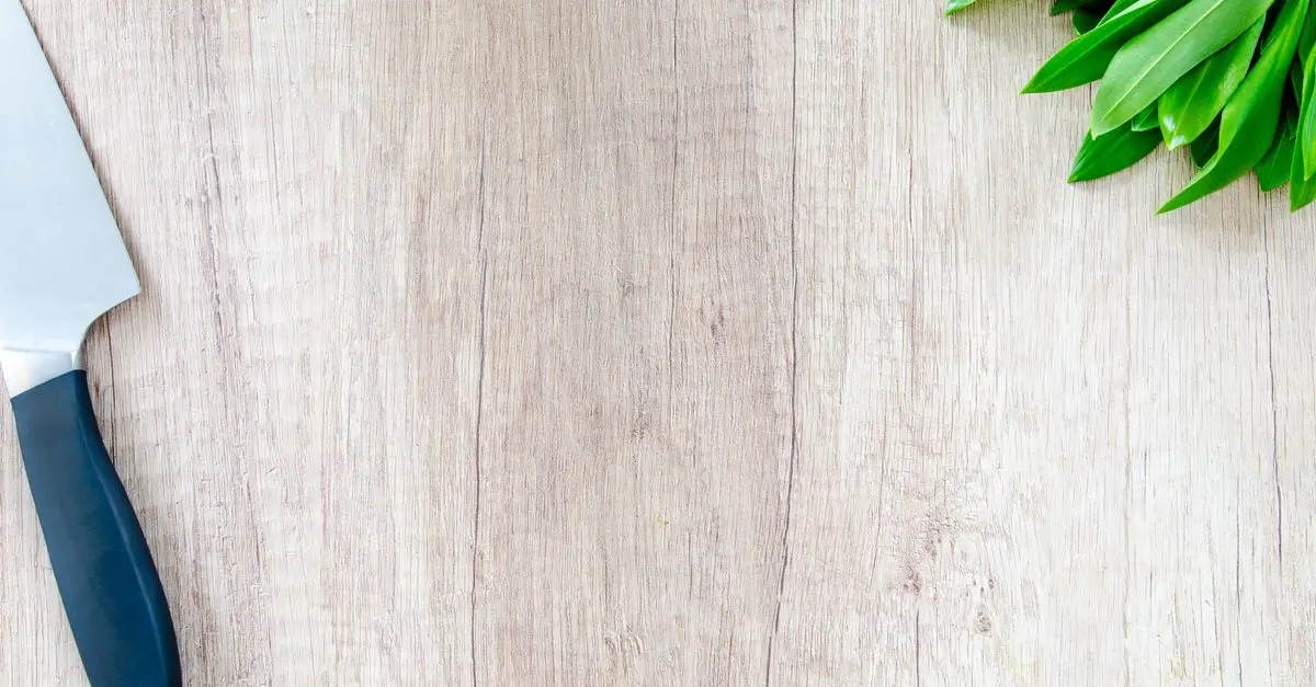 Les Secrets des Saveurs Provençales : Plats Étoilés à Découvrir