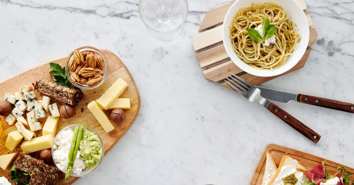 5 astuces pour un apéritif provençal authentique