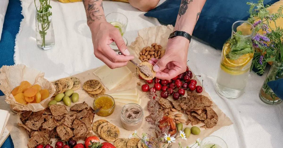 Comment réaliser une tapenade authentique provençale