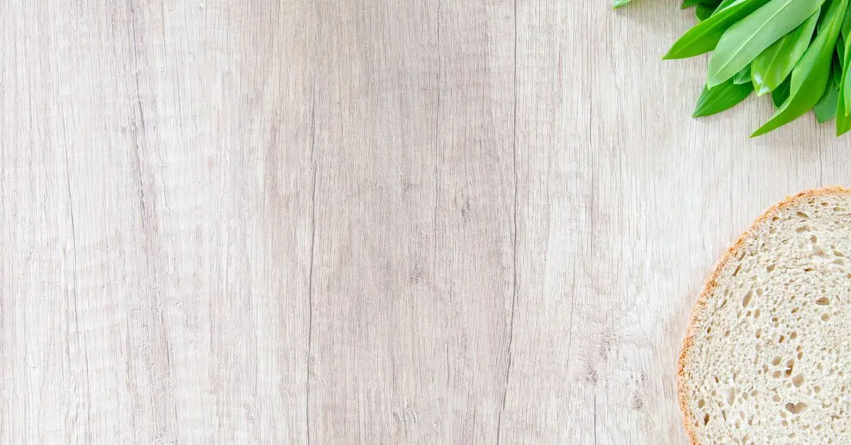 Les traditions culinaires provençales dévoilées