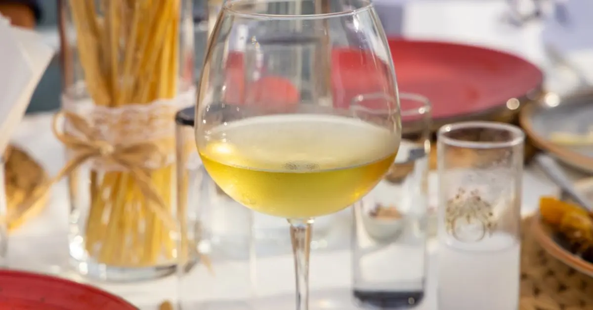 Guide pratique pour un apéritif provençal réussi