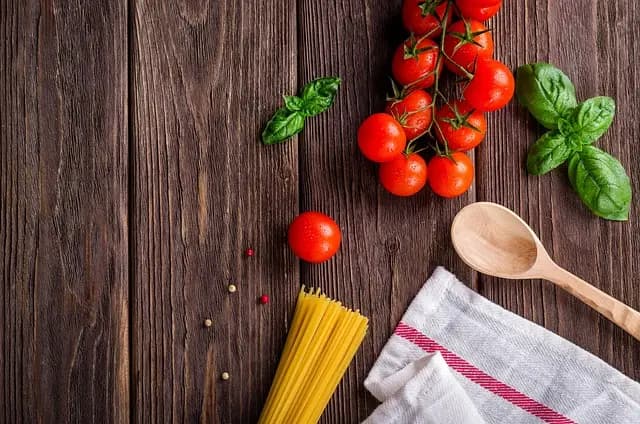 Quoi de Neuf : Tendances des Saveurs Provençales en 2026