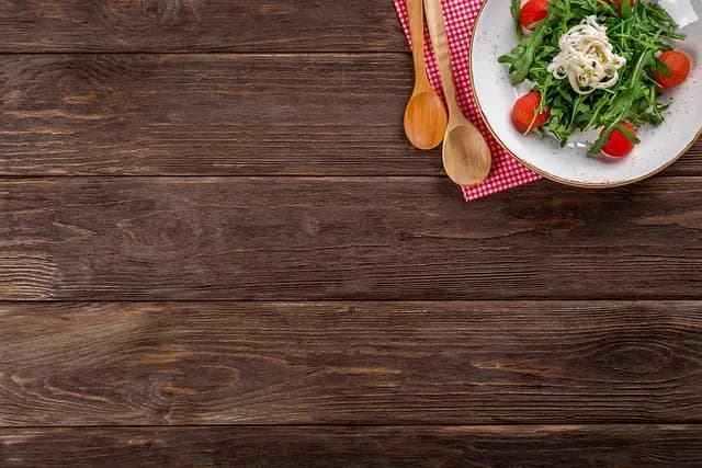 Quoi de neuf parmi les saveurs de Provence en 2026 ?