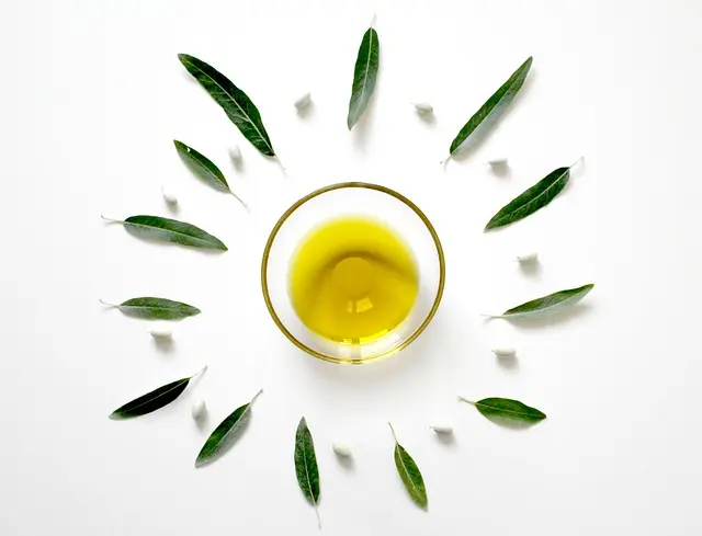 Les arômes incontournables des cuisines provençales