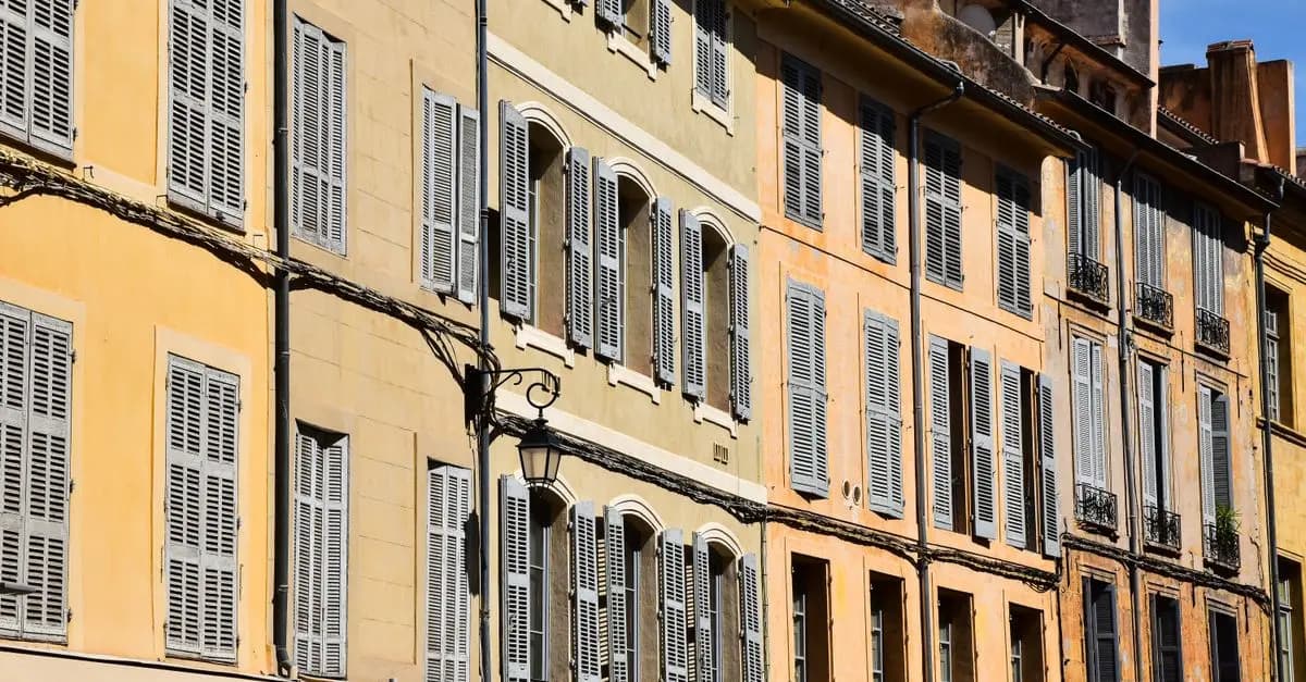 Les tendances gastronomiques à suivre en Provence pour 2026