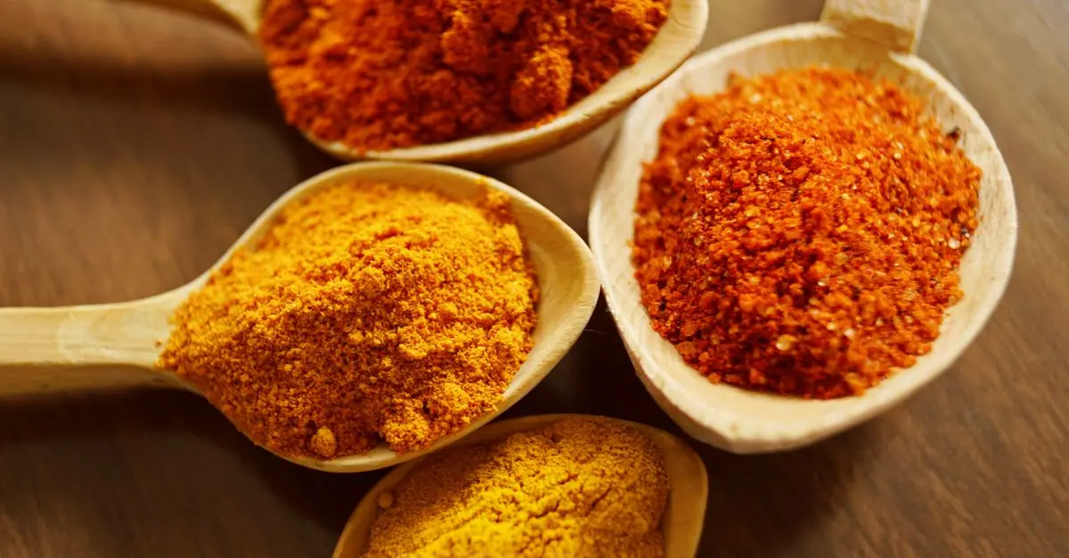 Les tendances culinaires en Provence en 2026