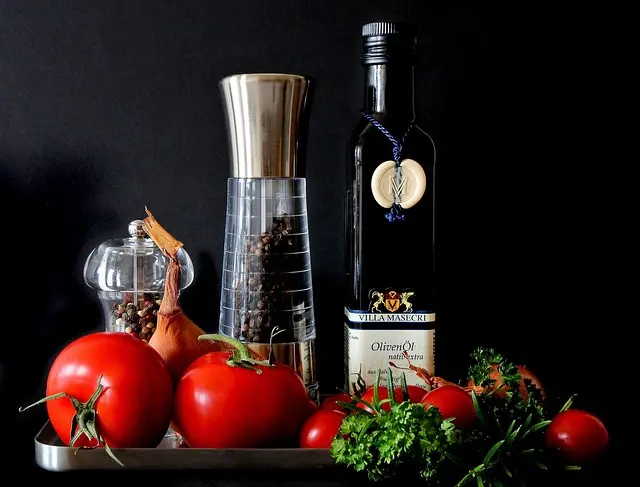 Les Saveurs Artisanales de Provence : Recettes à Découvrir