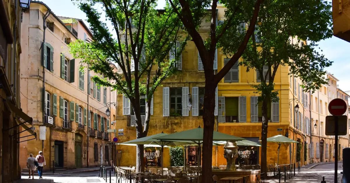 Les tendances culinaires provençales à suivre pour 2026