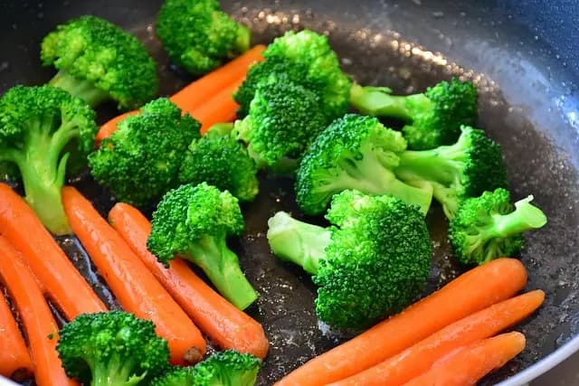 Quoi de Neuf dans les Saveurs Provençales en 2026 : Innovations Gourmandes