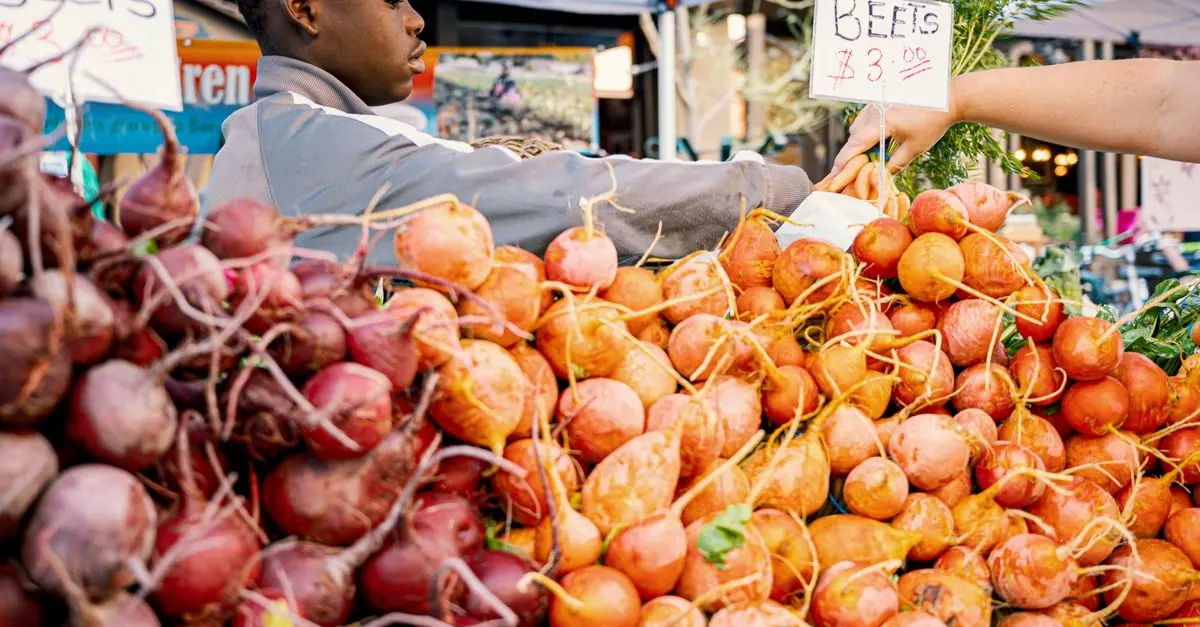 Marchés Provençaux : Où les trouver et que découvrir ?