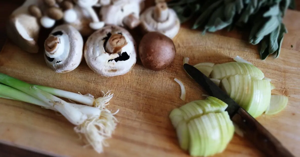 10 astuces pour cuisiner à la provençale comme un chef