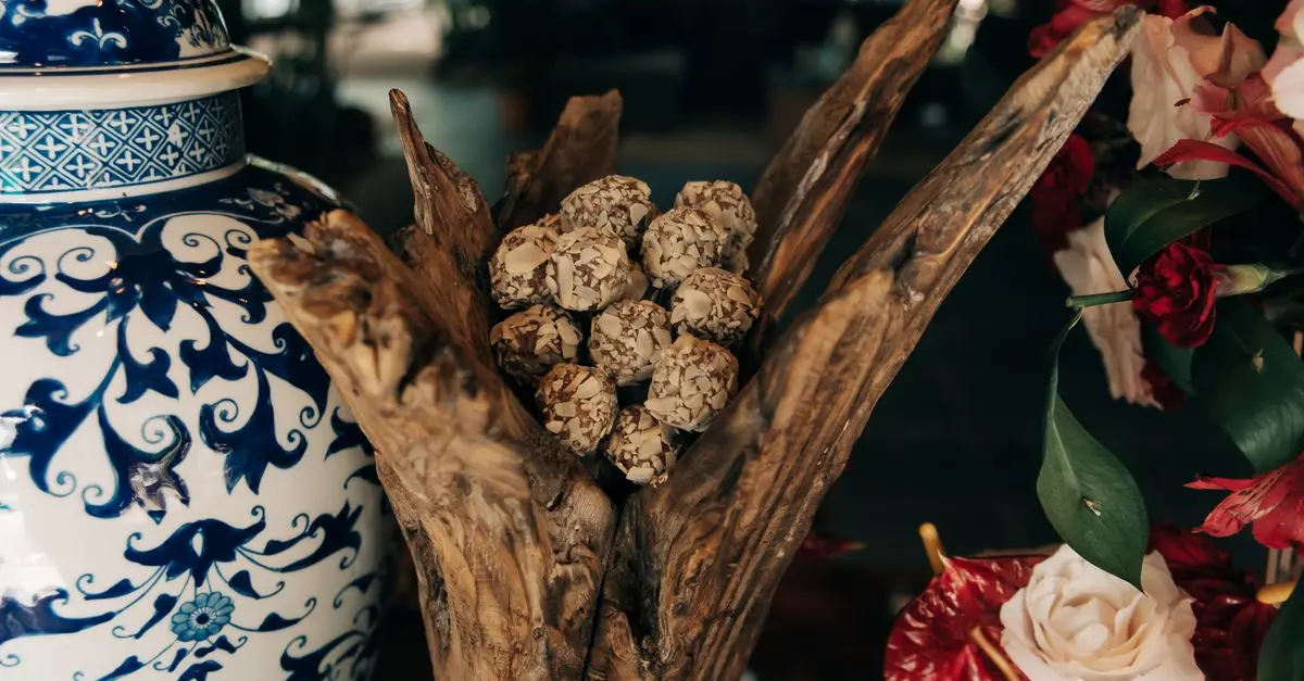 Tout savoir sur les truffes noires de Provence