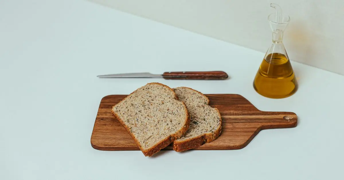 Les meilleures recettes de Tapenade maison
