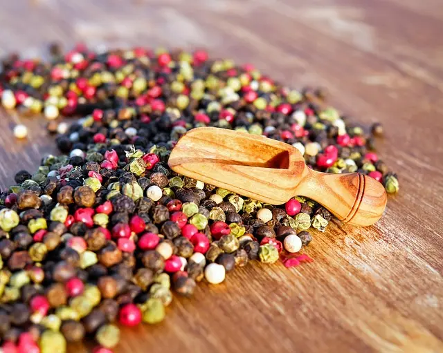 Les épices et herbes essentielles pour une cuisine provençale