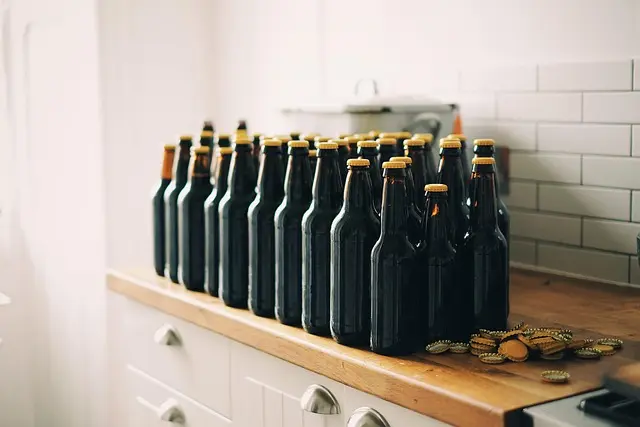 Quoi de Neuf en 2026 : Tendances des Saveurs Provençales