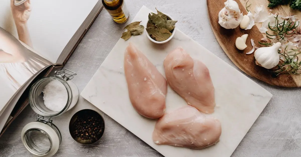 L'esprit de la cuisine Provençale en 2026 : Quoi de nouveau ?