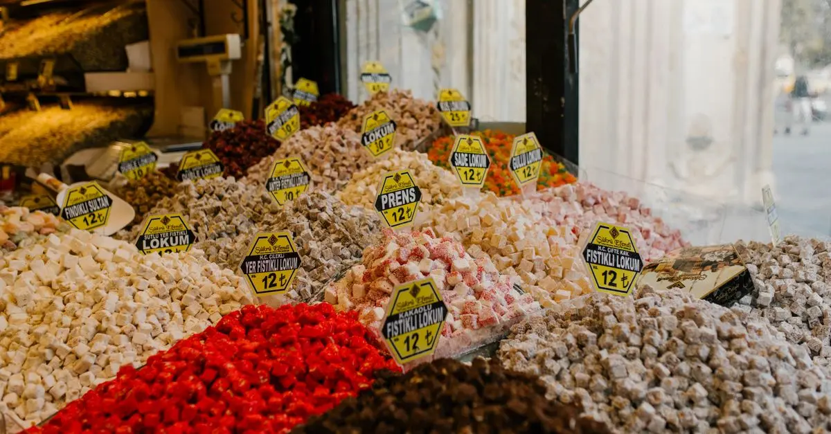 L'artisanat culinaire provençal et ses trésors cachés