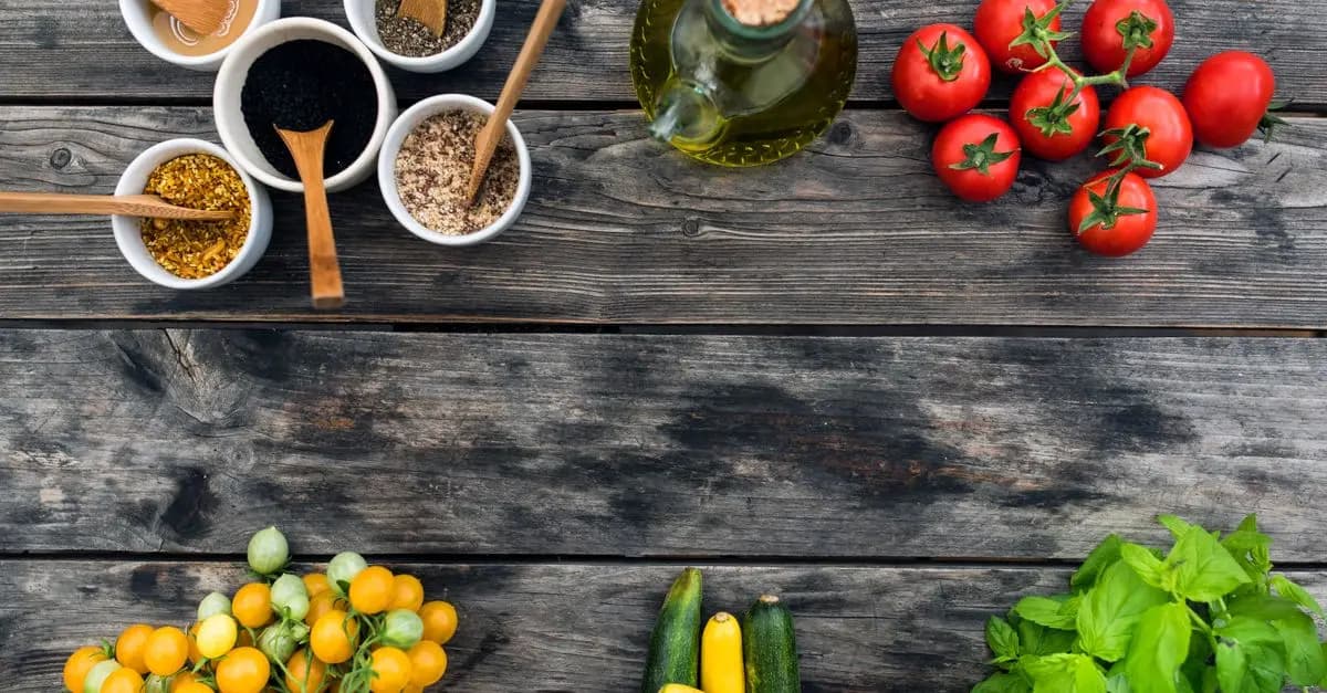 Comparatif : Les huiles d'olive provençales à essayer