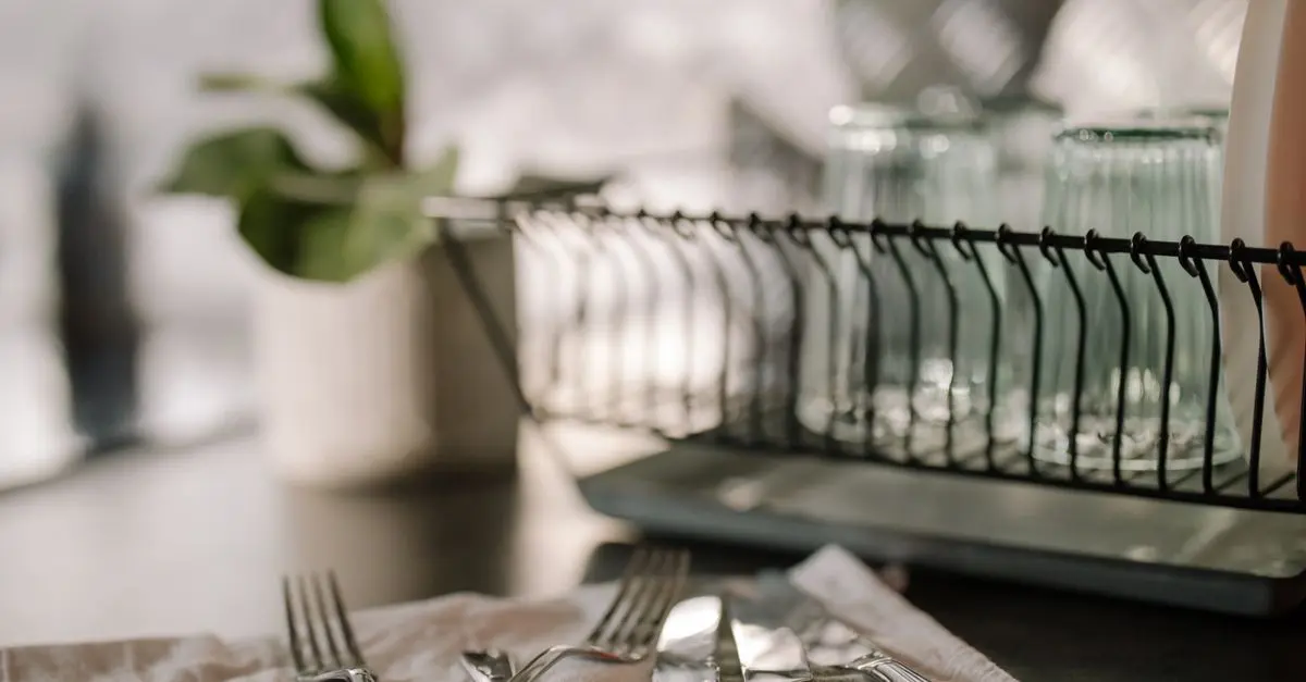 Cuisine de Provence : Adaptations modernes des classiques