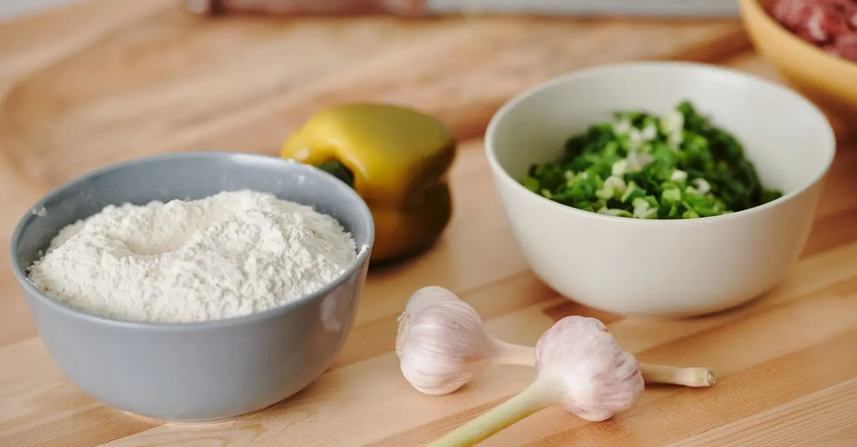 Aïoli Provençal : Recette et astuces pour ne pas le rater
