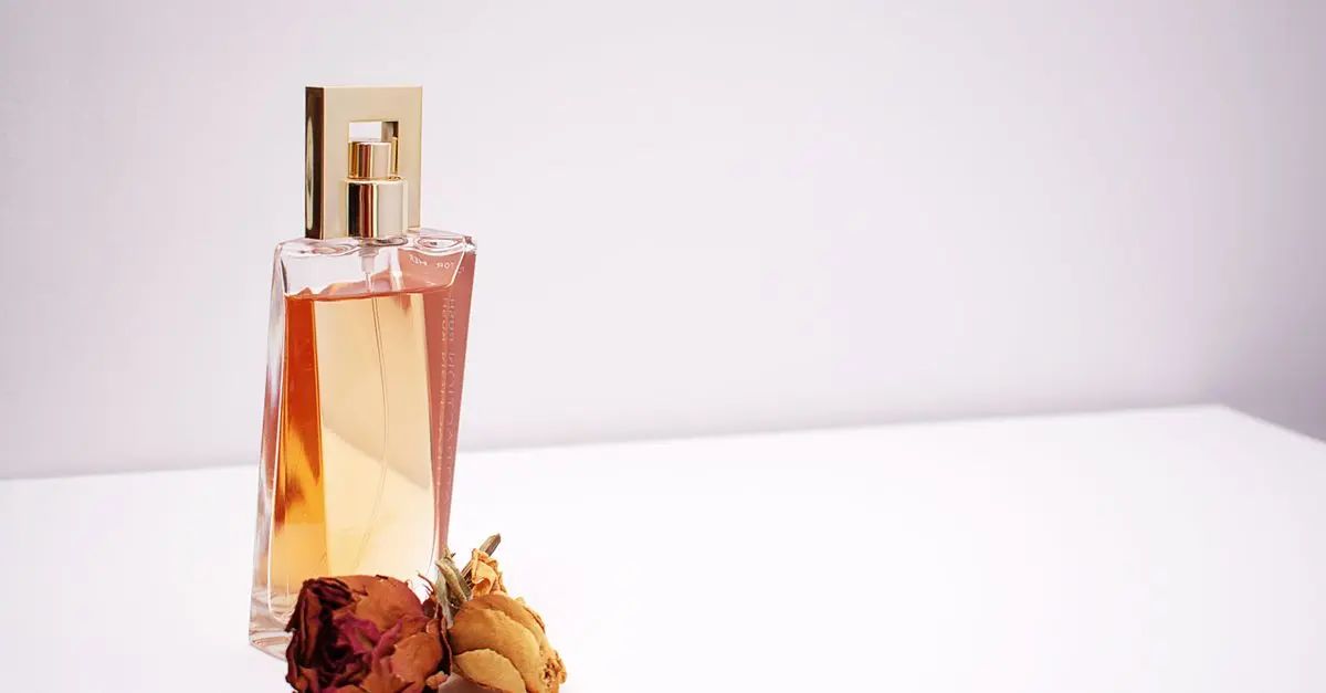 Qu'est-ce que le Pastis et comment le déguster ?