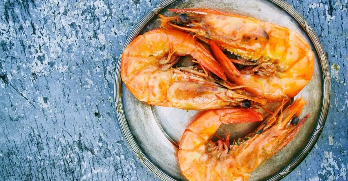 Secrets pour une Bouillabaisse Parfaite à la Maison