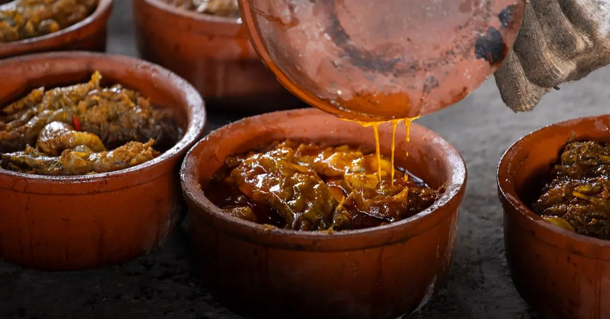La Cuisine Provençale : Plats Traditionnels à Ne Pas Manquer