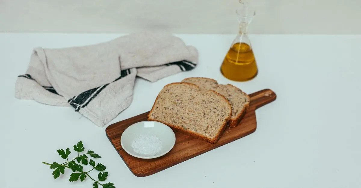 Savoir faire sa tapenade comme un vrai Provençal