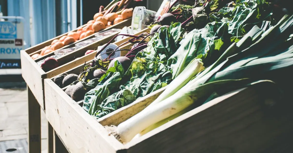 Les Tendances Culinaires Provençales à Suivre en 2026
