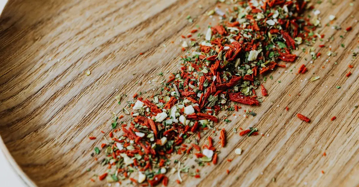 Les herbes de Provence : Tout savoir sur leurs bienfaits