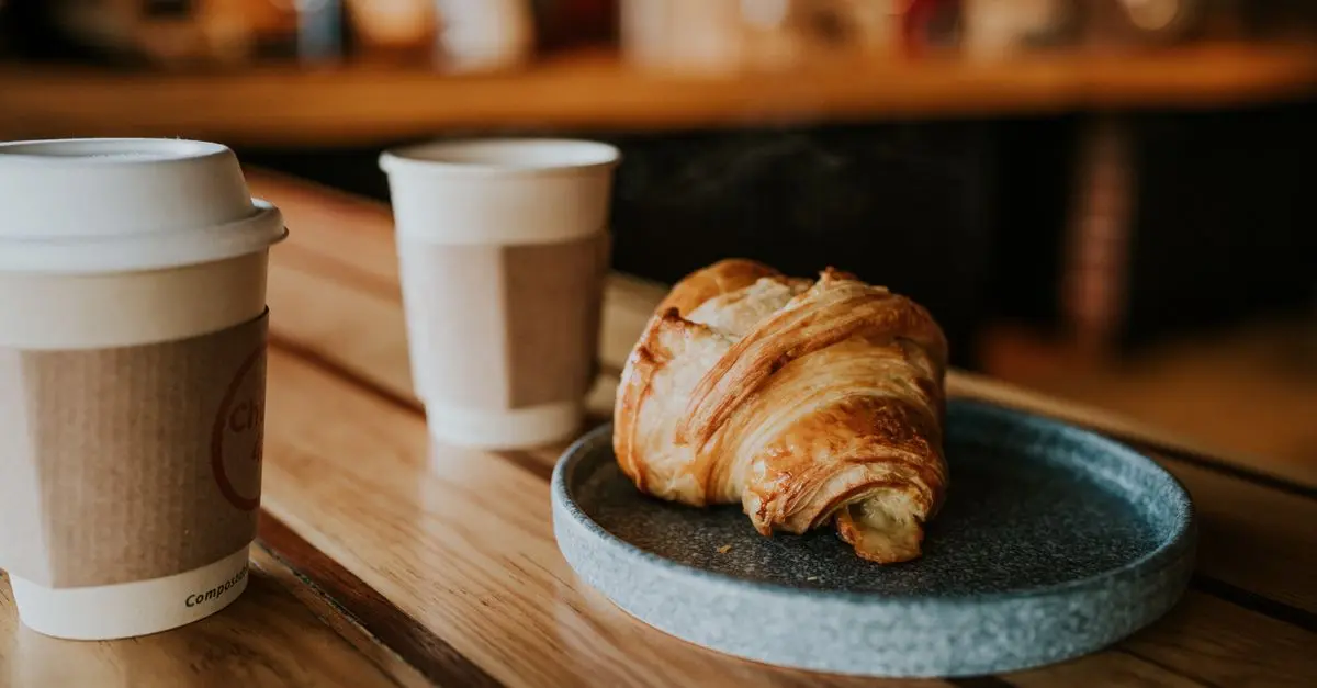 7 Astuces pour Réussir une Pissaladière Provençale