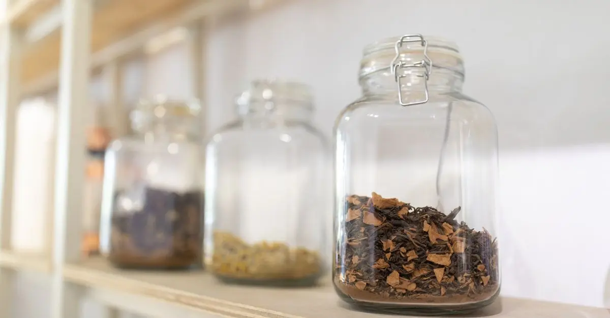 Comparatif : Les Meilleurs Râteliers à Herbes de Provence