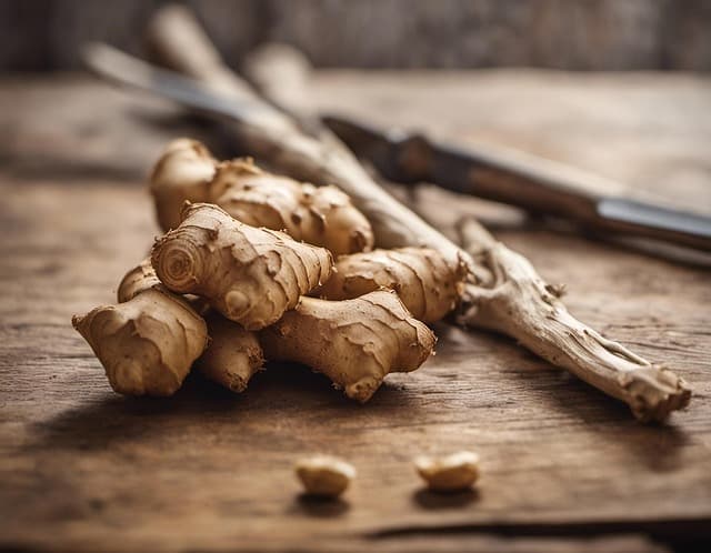 Quoi de Neuf dans les Saveurs Provençales : Tendances Culinaires de 2026