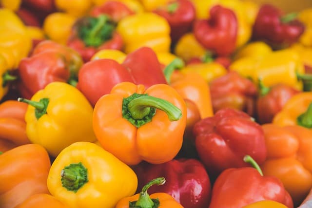 Les Tendances Culinaires Provençales à Suivre pour 2026