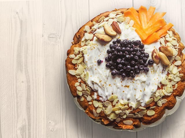 Les meilleures recettes de desserts provençaux à savourer