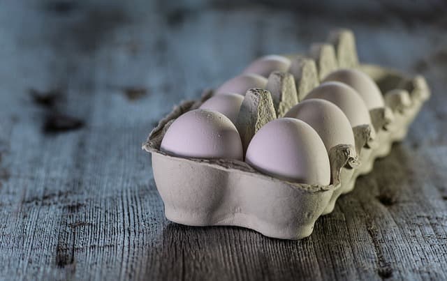 Les saveurs traditionnelles de Provence à redécouvrir
