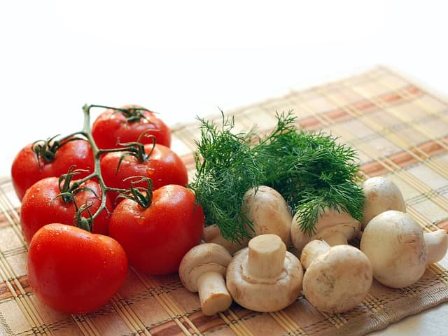 Les Saveurs de Provence : Un Voyage Culinaire Inoubliable